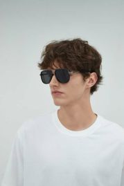 Picture of Maybach Sunglasses _SKUfw51958811fw